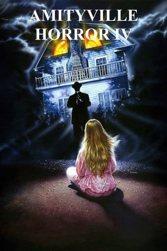 Amityville Horror IV