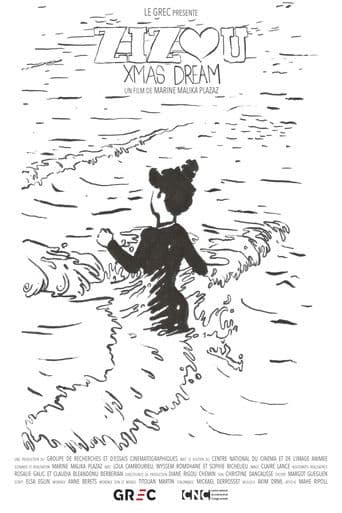 Zizou Xmas Dream