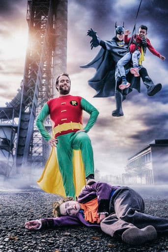 Hoe Zal Ik Het Zeggen?