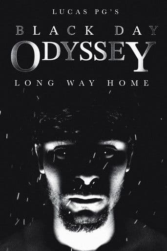 Black Day Odyssey: Long Way Home