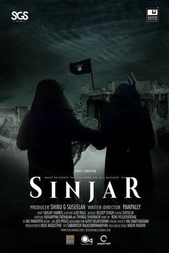 Sinjar