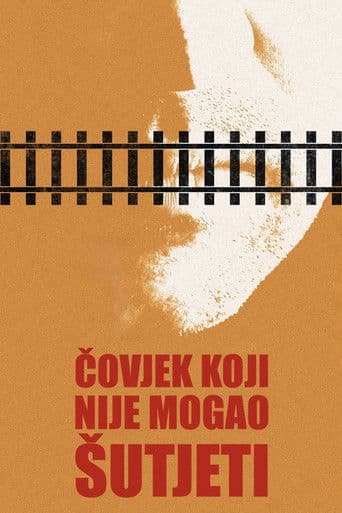 Der Mann, der nicht schweigen wollte