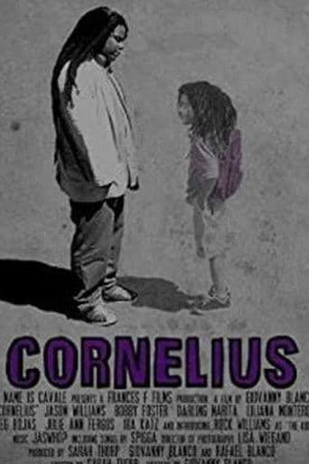 Cornelius