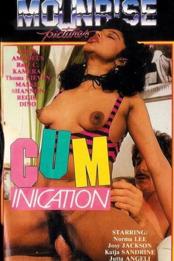 CUMinication