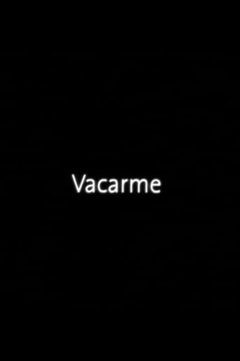 Vacarme