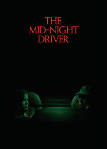 The Mid-Night Driver