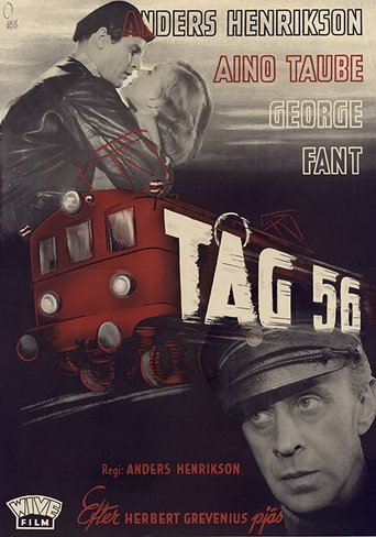 TÄg 56