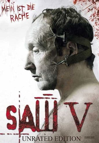 Saw V