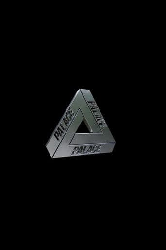 Palace - Beyond the 3rd Wave
