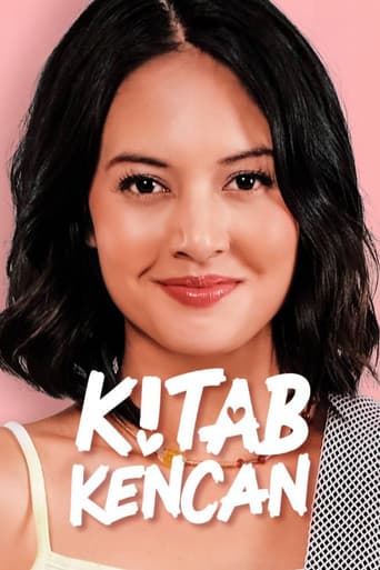 Kitab Kencan