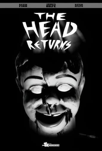 The Head Returns