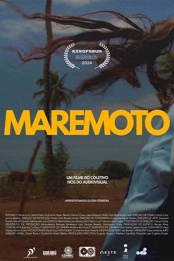 Maremoto
