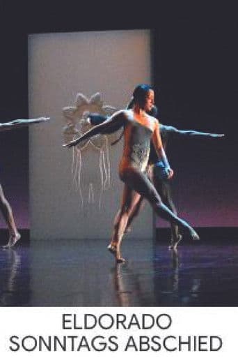 Eldorado/Sonntags Abschied: Live Performance