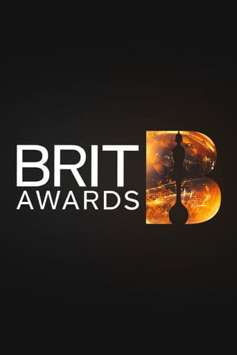 The BRIT Awards