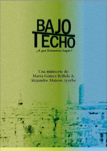 Bajotecho