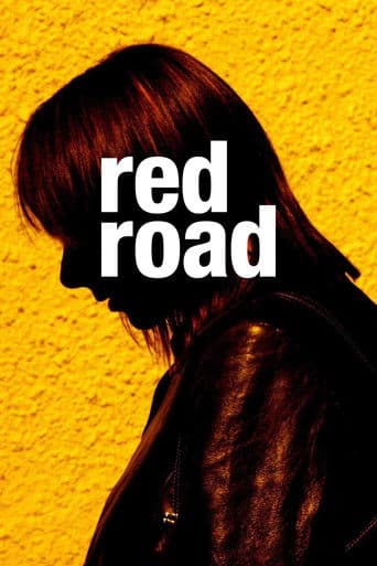 Red Road