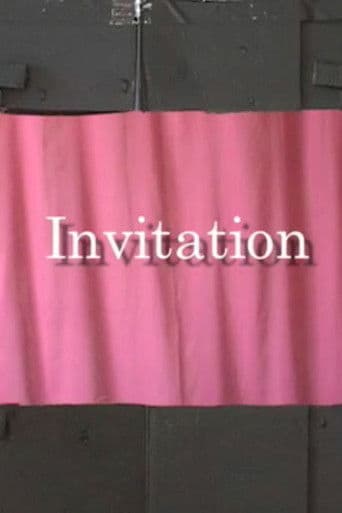 Invitation