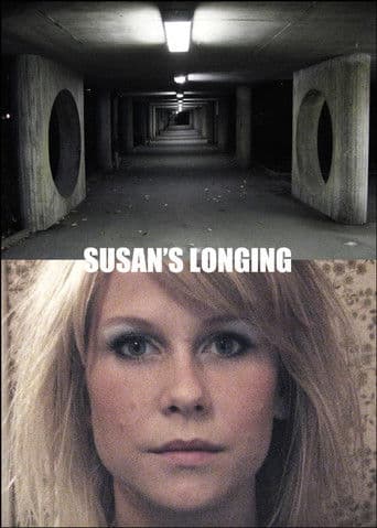Susans längtan