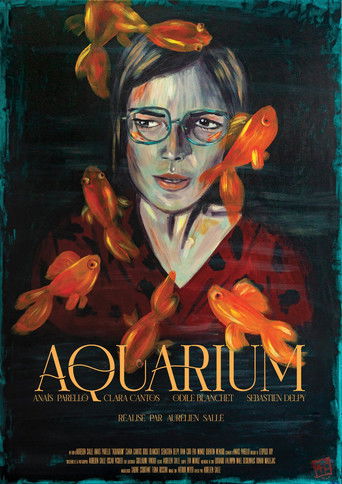 Aquarium