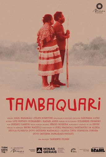 Tambaquari