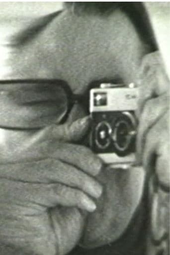 Francesc Català-Roca: Apunts