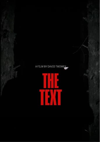 The Text