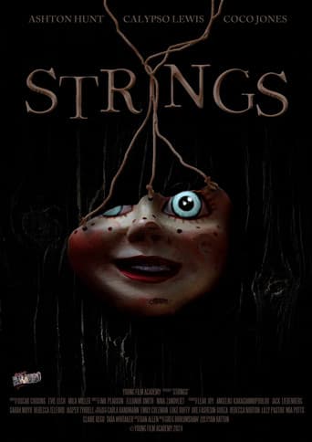 Strings