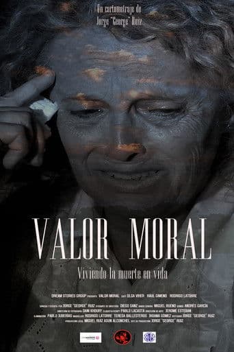 Valor Moral