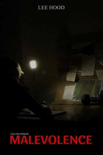 Malevolence