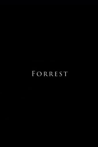 Forrest