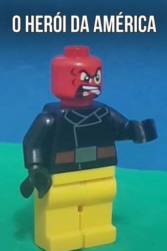 O Herói da América