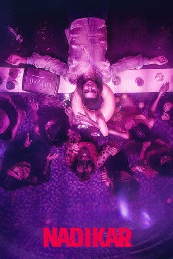 Nadikar