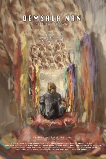 Demsala Nan