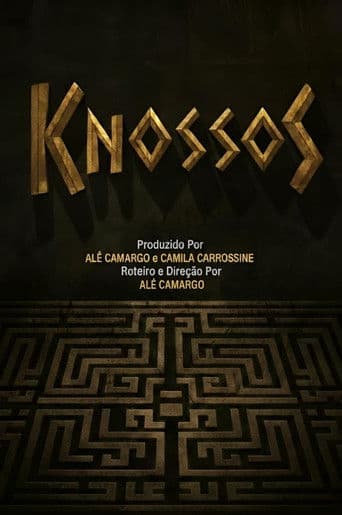 Knossos