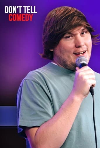 Drew Dunn - Positive Stuff