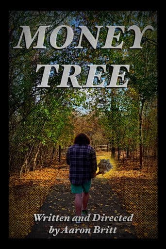 Money Tree