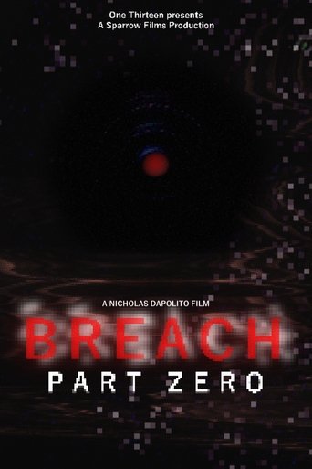 BREACH: PART ZERO
