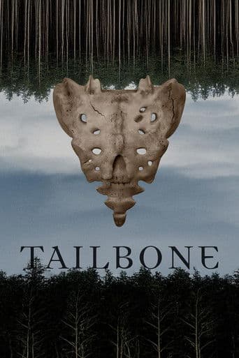 Tailbone