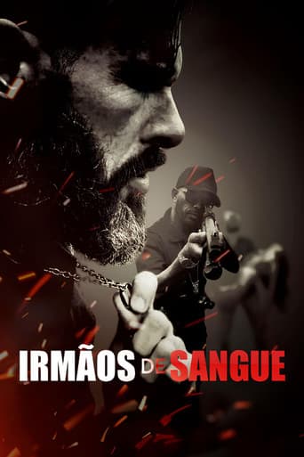 Irmãos de Sangue
