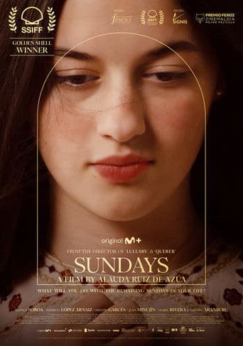 Sundays