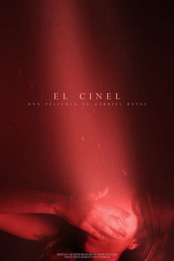 El Cincel