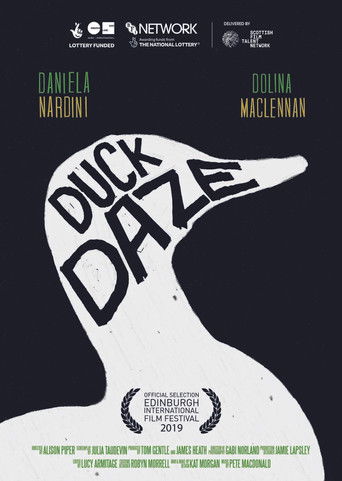 Duck Daze