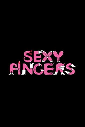 Sexy Fingers