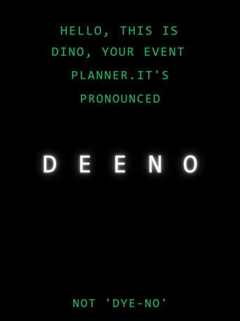 Deeno