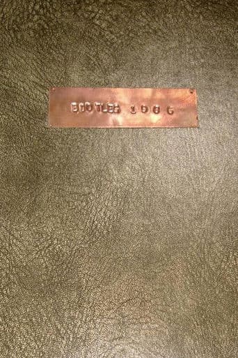 G.I.S.M. - ブートレッグ 1986