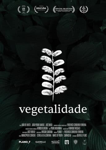 Vegetalidade