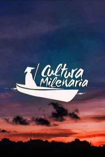 Cultura Milenaria