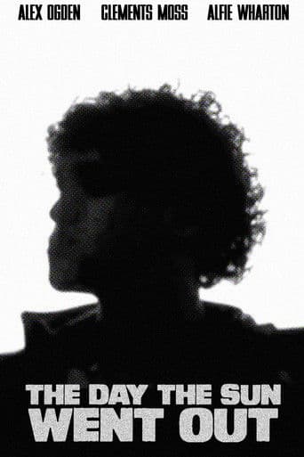 The Day The Sun Went Out