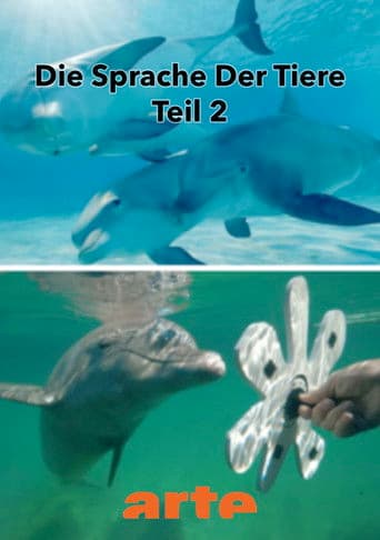 Die Eloquenz der Tiere (2/2)