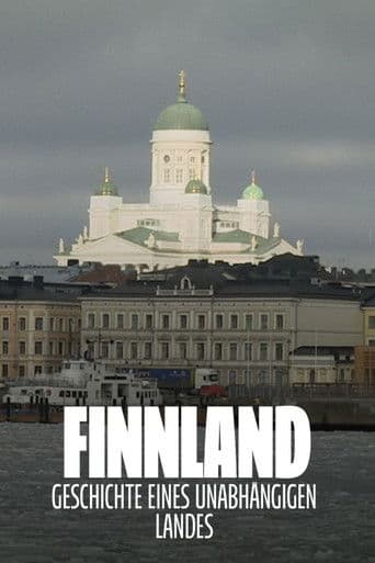 Finnland – Geschichte eines unabhängigen Landes